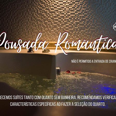 Pousada Retiro Das Ilhas Bombinhas Dış mekan fotoğraf